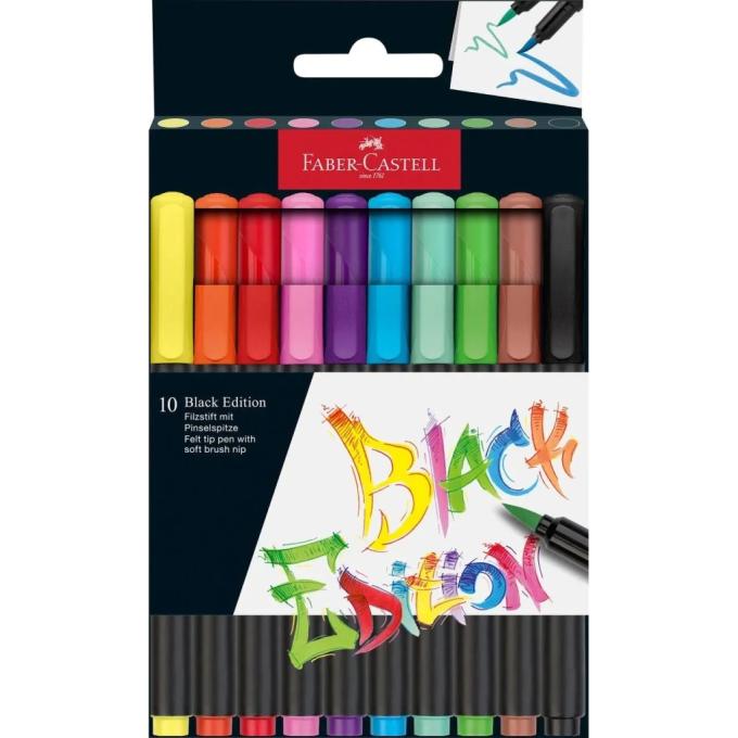 Faber-Castell 32355