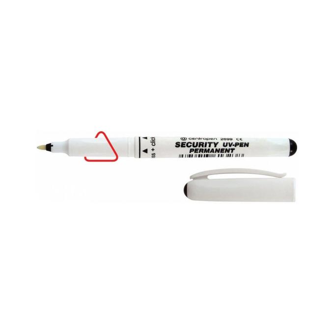 Centropen 2699/1/BL