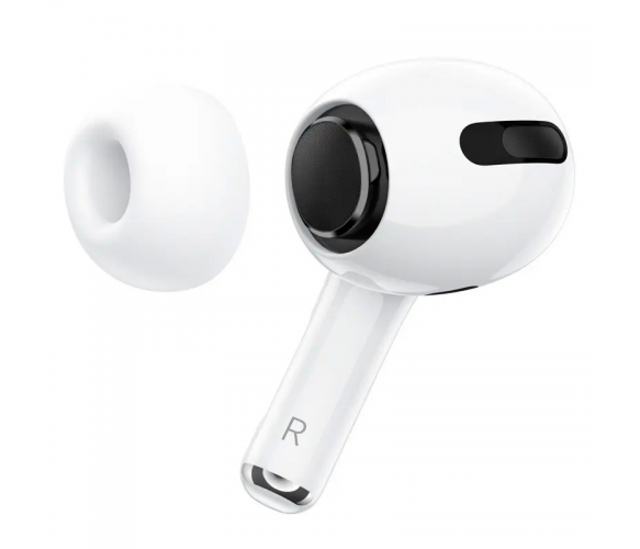 BOROFONE Borofone BW27 / W