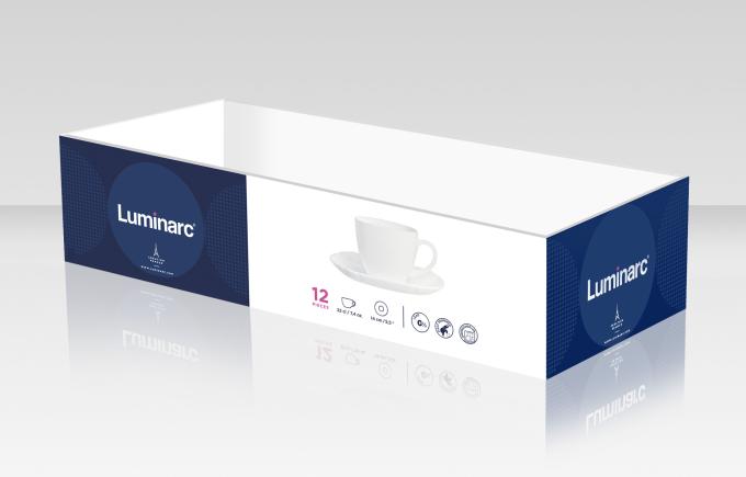 Luminarc Q0881