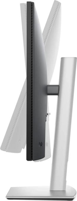 Dell 210-BQSZ