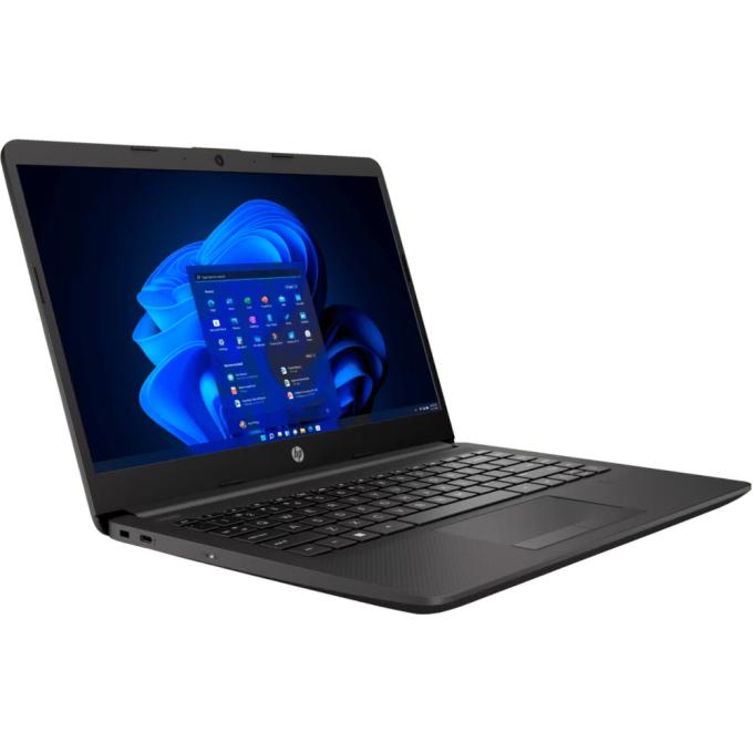 HP AD1Y1ET
