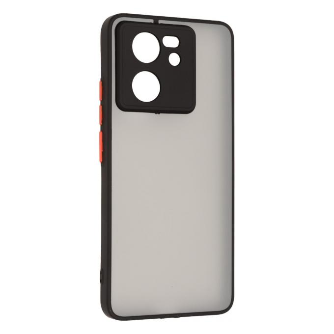 Armorstandart ARM69706