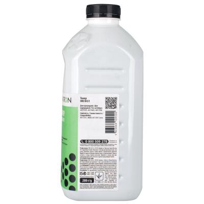 Patron T-PN-OB431-280