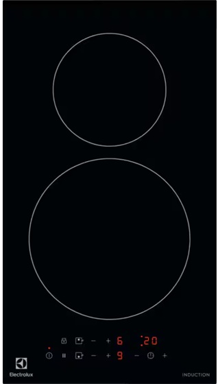 ELECTROLUX 949492551