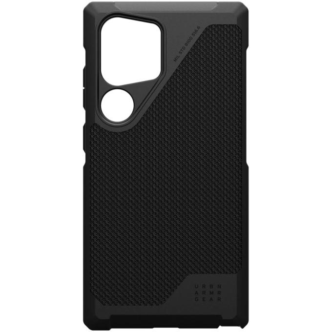 Urban Armor Gear 214420113940