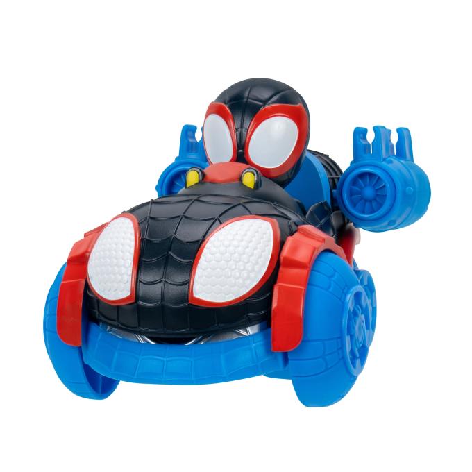 Spidey SNF0290