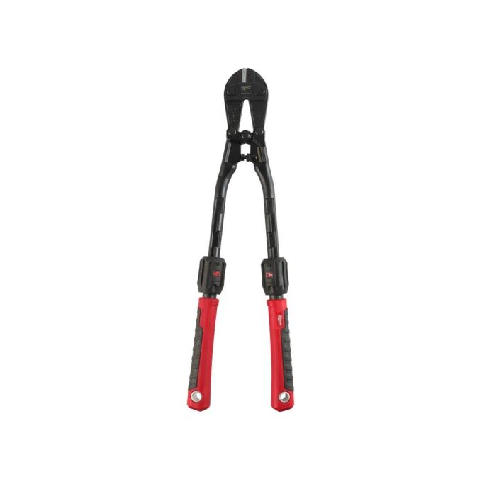 Milwaukee 4932464850
