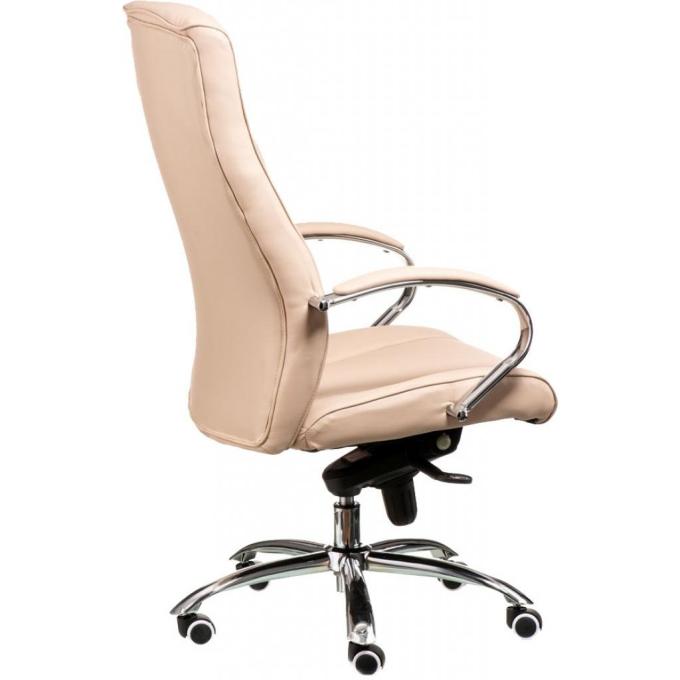 Special4You E6101