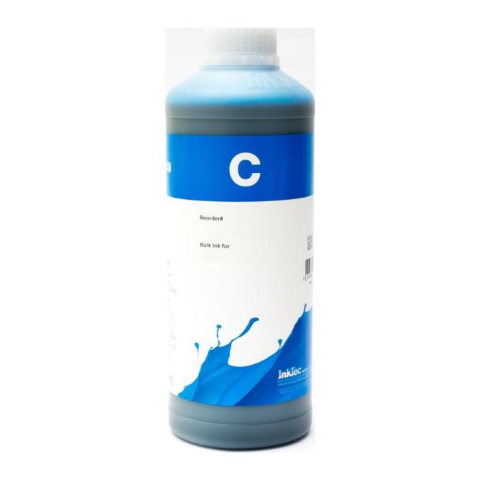 InkTec E0017-01LC