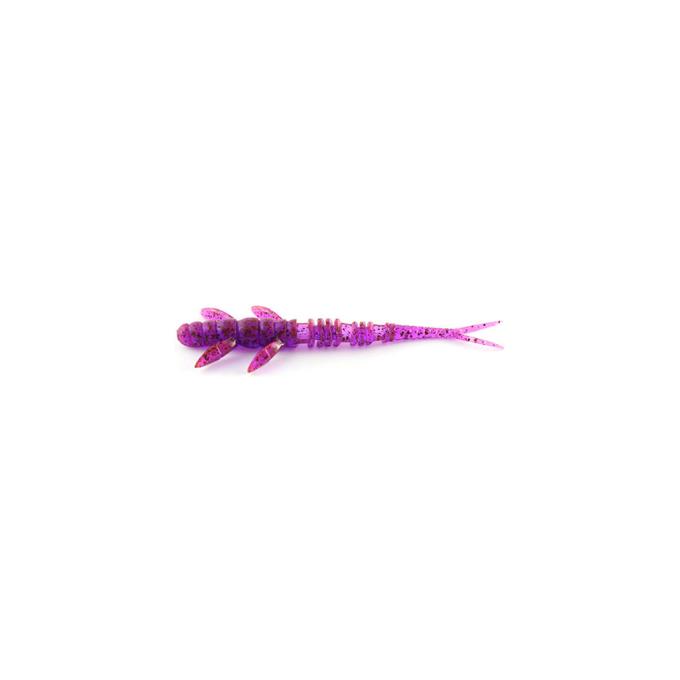 FishUP 1862.00.87