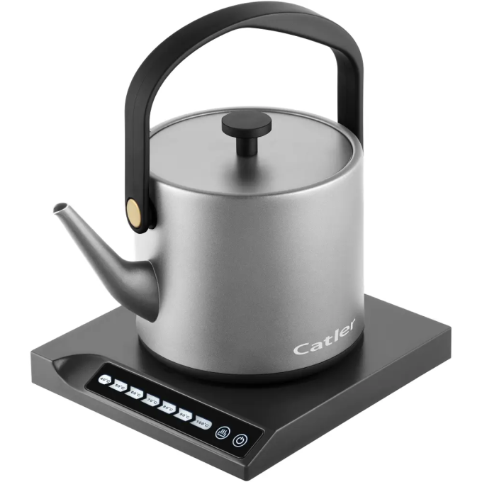 CATLER BM504BEATRICE