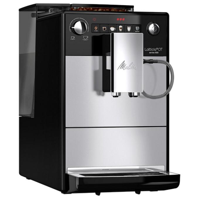 MELITTA F30/0-101