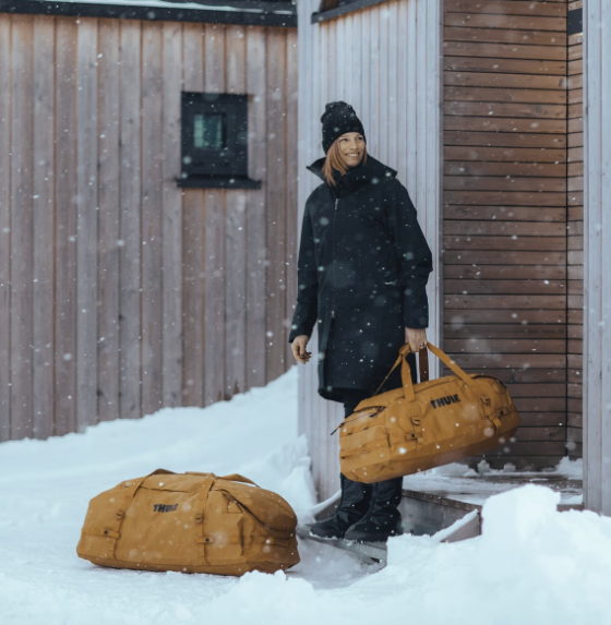 Thule 3204991