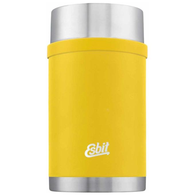 Esbit 017.0337