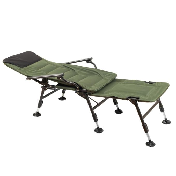 Ranger RA2259