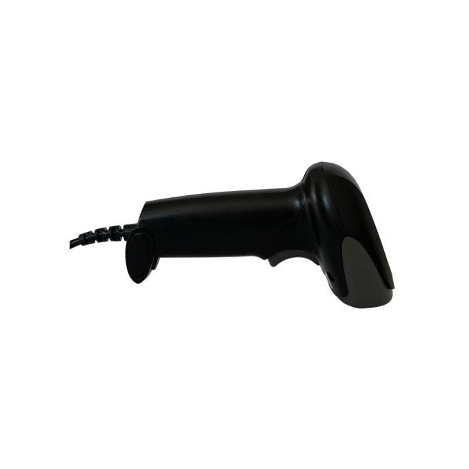 ІКС ІКС-3206-1D-USB