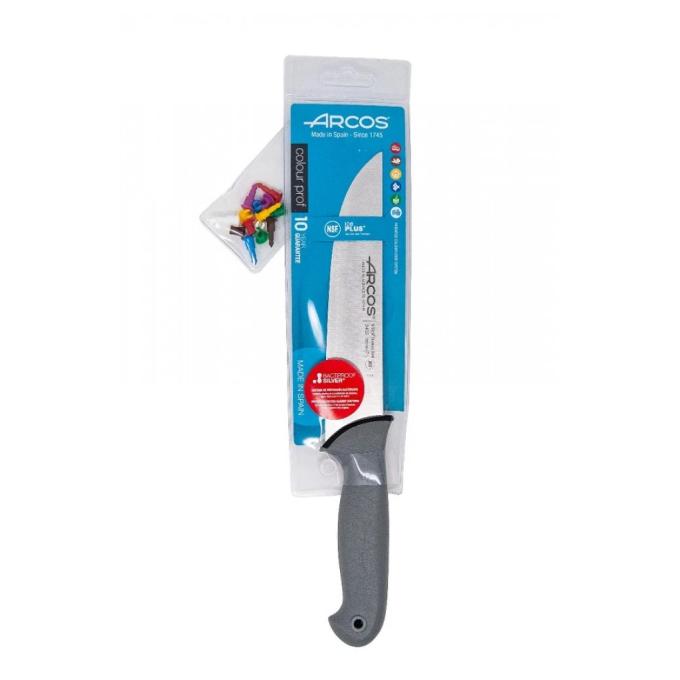 Arcos 240200
