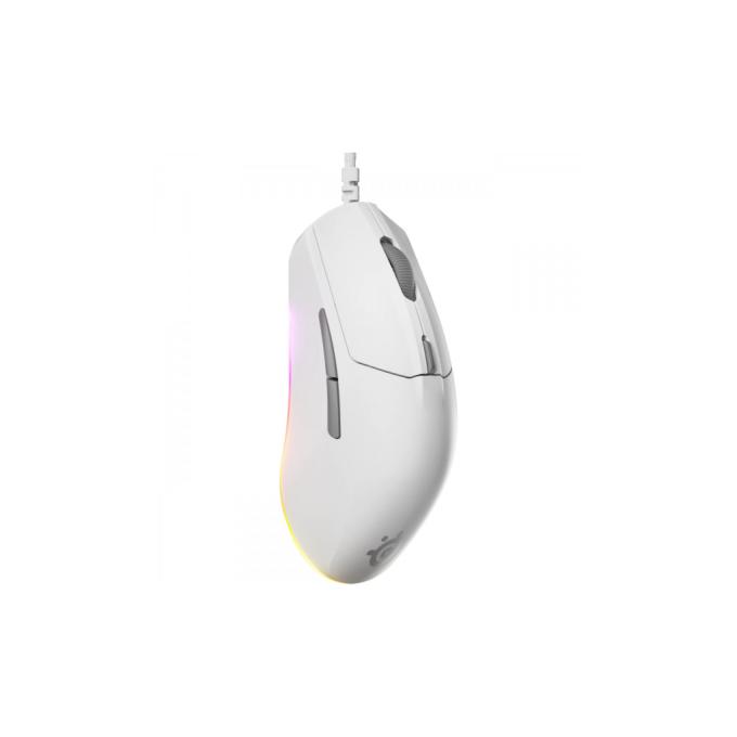 SteelSeries 62516