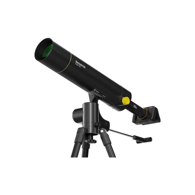 Beaverlab DDL-TW2