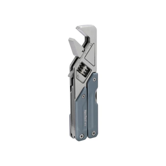 NexTool NE20293A