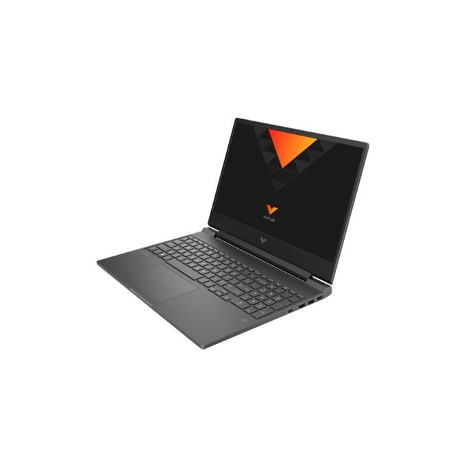 HP C1XA2EA