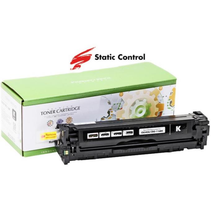 Static Control 002-01-RB540AU
