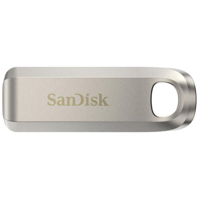 SANDISK SDCZ75-032G-G46