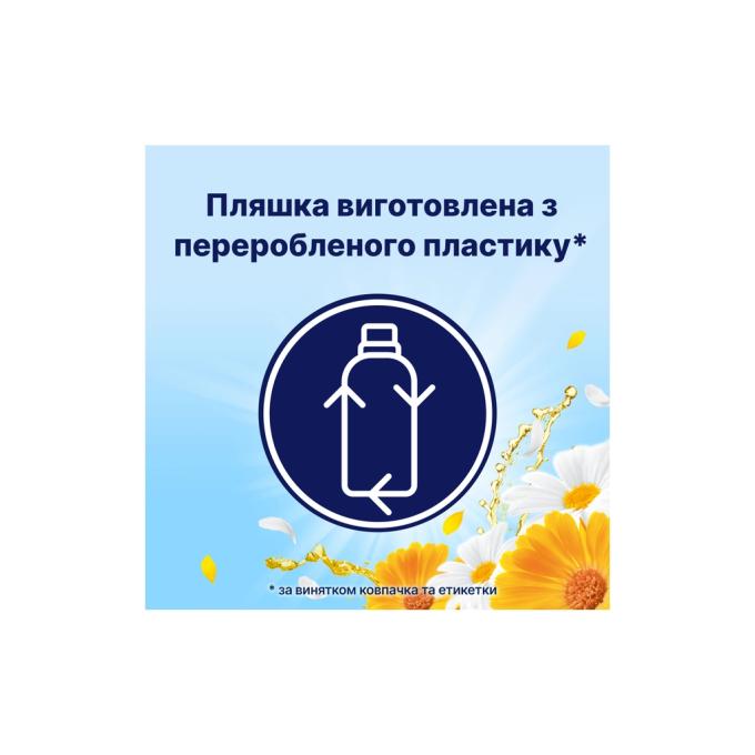 Lenor 8006540889817