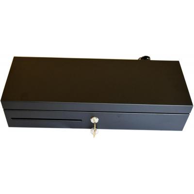 ІКС FT4617LID(24V)
