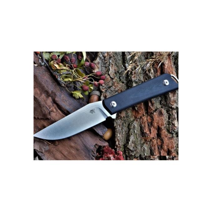 Sanrenmu S611