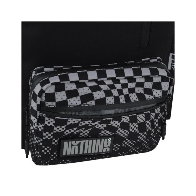 Kite K26-949M-2