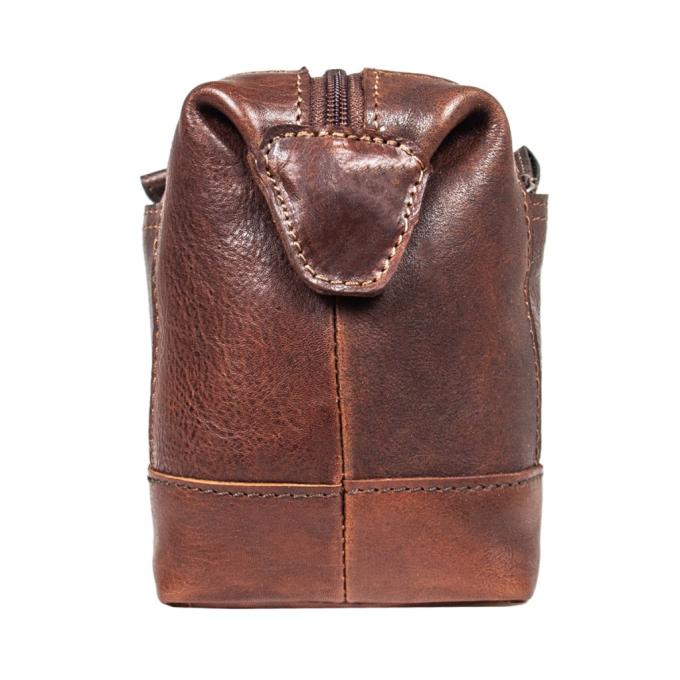 Ashwood 4557 Tan