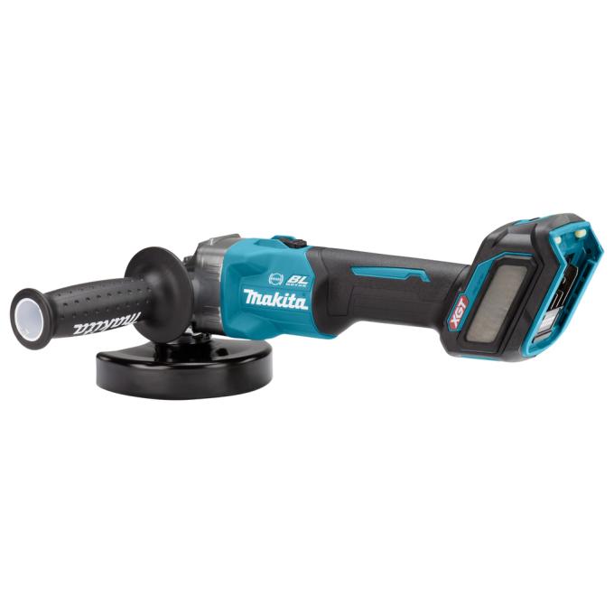 Makita GA023GZ