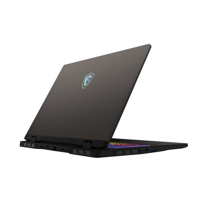 MSI D8WGKG-216XUA