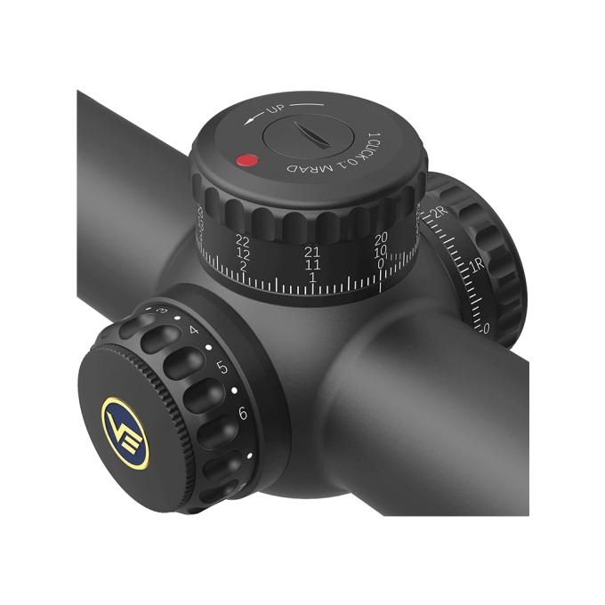 Vector Optics SCFF-47