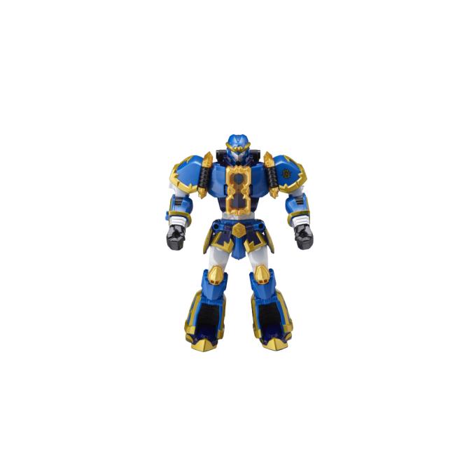 Super10 314060
