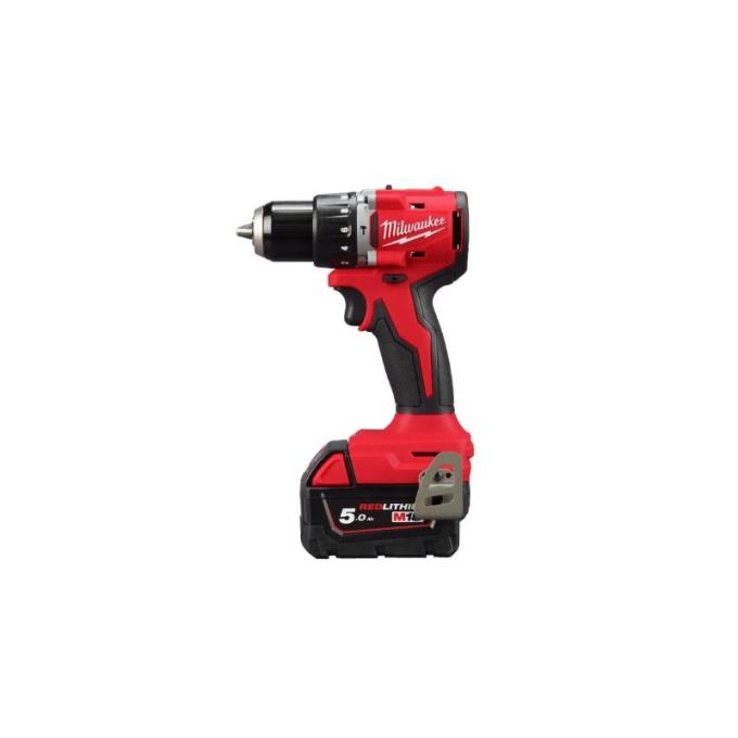 Milwaukee 4933492826