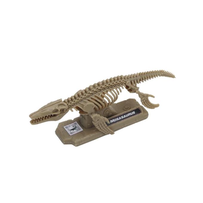 Dino Valley 542040