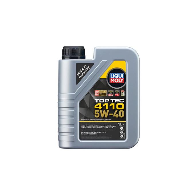 LIQUI MOLY 21478