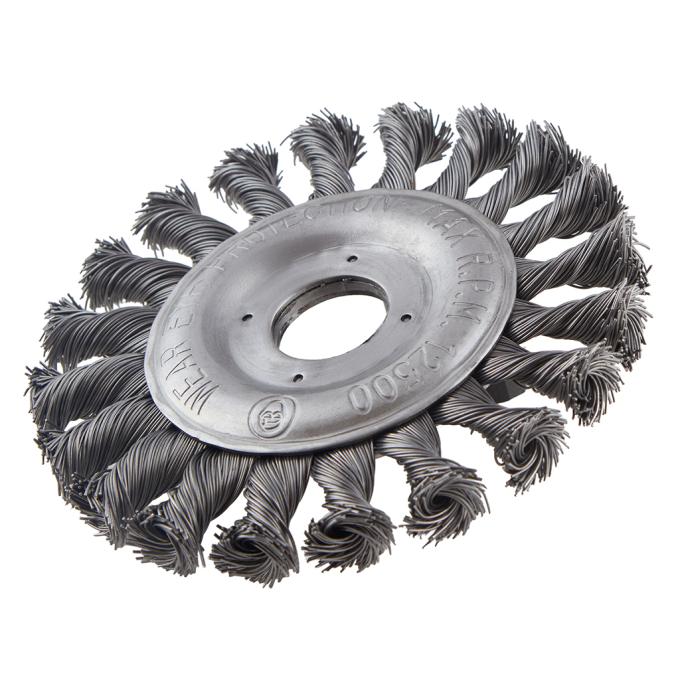 Alloid WB-70115
