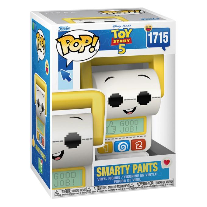 Funko Pop 90771