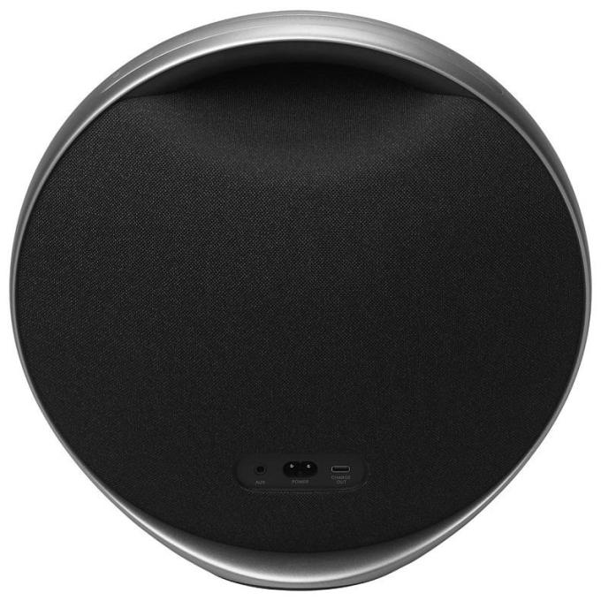 Harman/Kardon HKOS9BLKEP