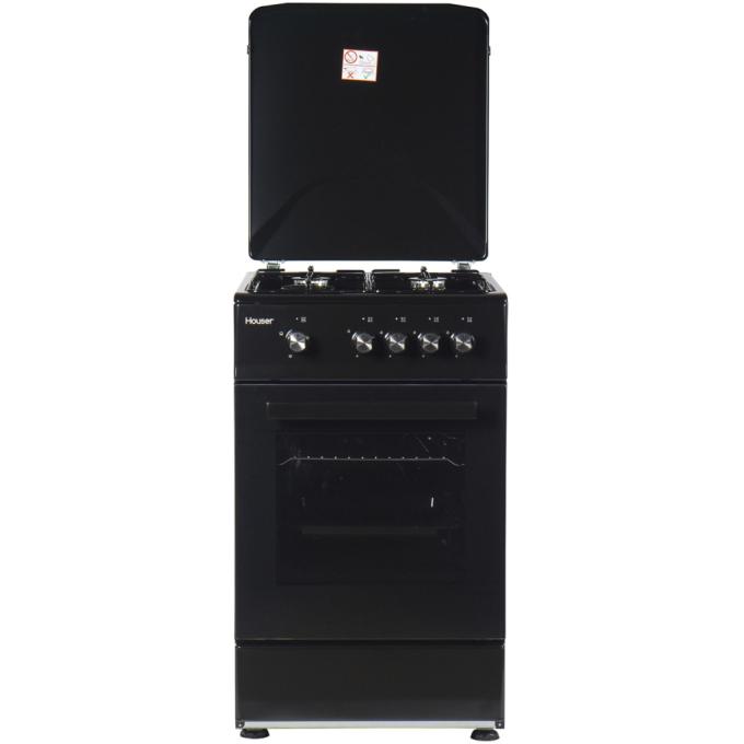 Houser FSG5201B