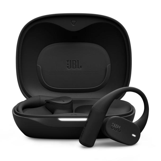 JBL JBLSENSELITEBLK