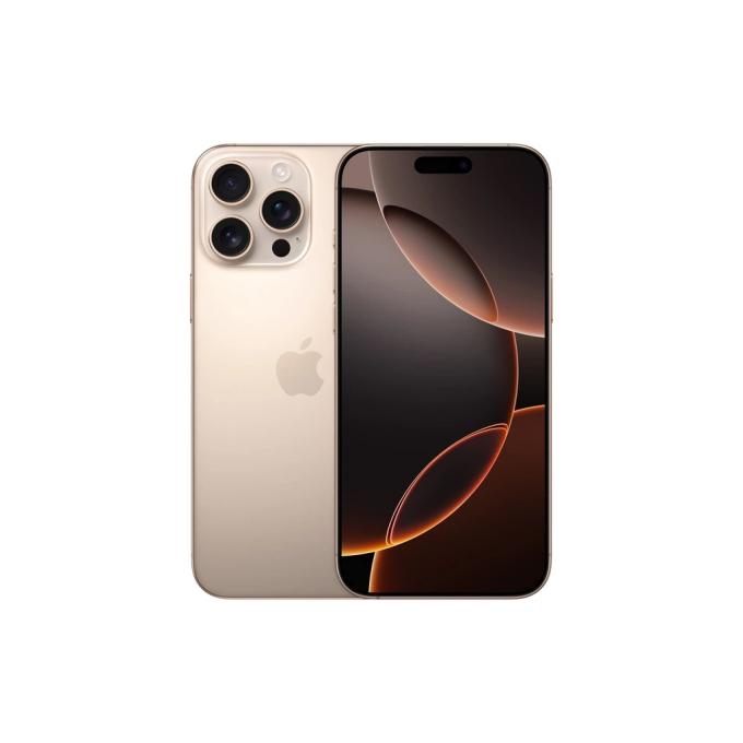 Apple iP16PM25DeT_A