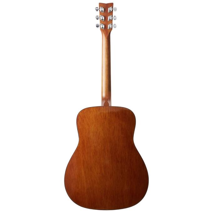 Yamaha FX310A II
