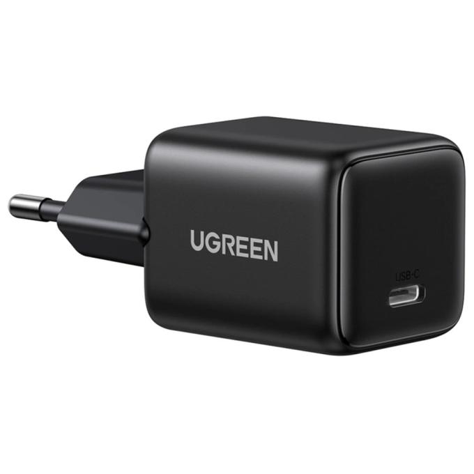 UGREEN 65007