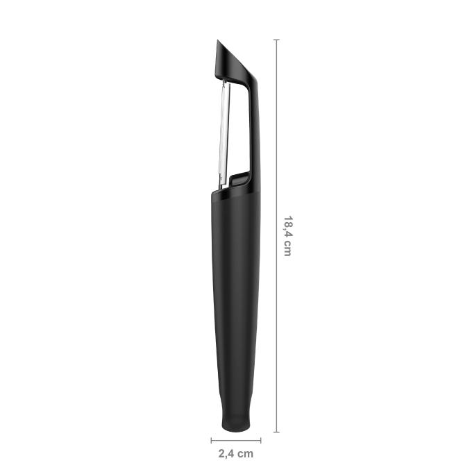 Fiskars 1014419