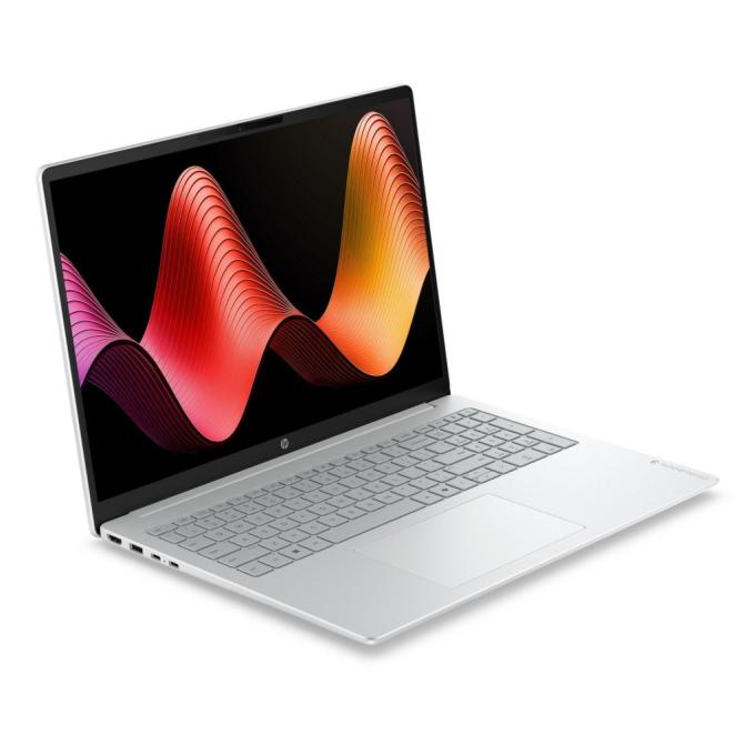 HP DY8U2EA